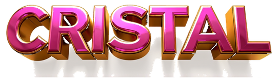 cristal togel