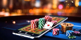 cristal togel featured game showcase cristal togel featured game showcase