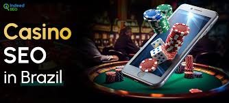 Studio live dealer cristal togel dengan kamera HD dan dealer profesional