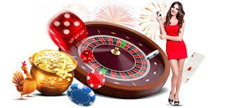 Tim customer support cristal togel siap membantu dalam Bahasa Indonesia