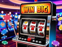 Tampilan antarmuka aplikasi cristal togel di perangkat Android menampilkan meja kasino langsung