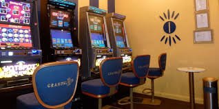 cristal togel featured game showcase