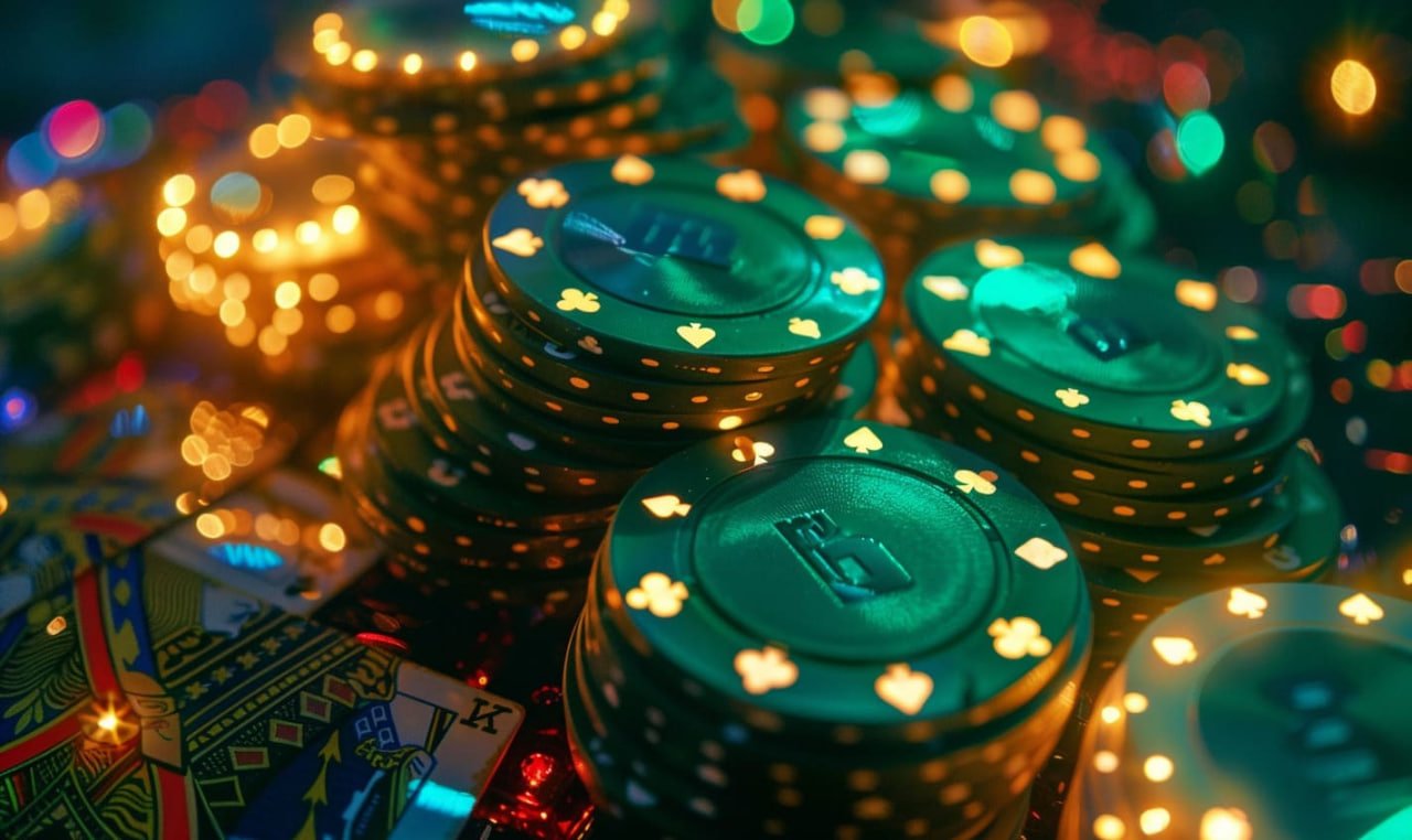 Antarmuka dashboard cristal togel dengan menu kategori permainan dan pilihan pembayaran