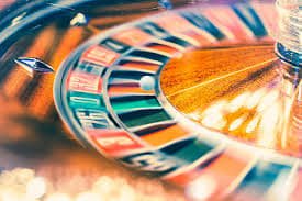 cristal togel featured game showcase