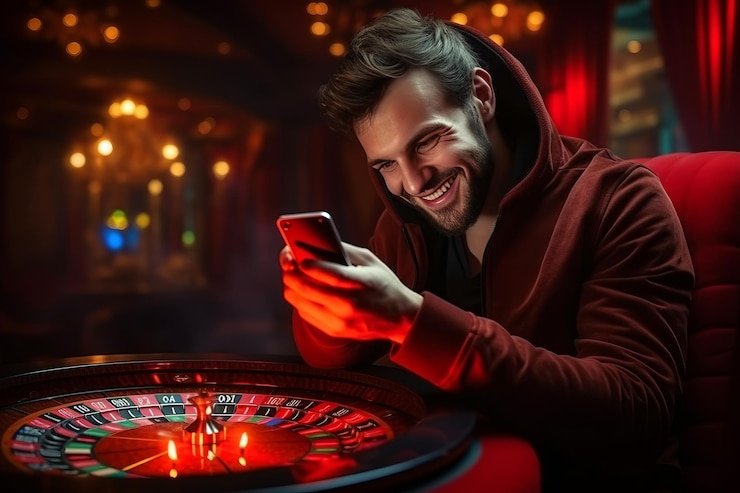 Antarmuka pembelian nomor lottery di cristal togel dengan opsi pembayaran QRIS