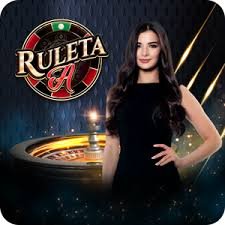 Pilihan metode pembayaran QRIS, DANA, OVO, GoPay di cristal togel