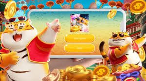 Dashboard analitik pertandingan Mobile Legends dengan grafik dan statistik tim real-time