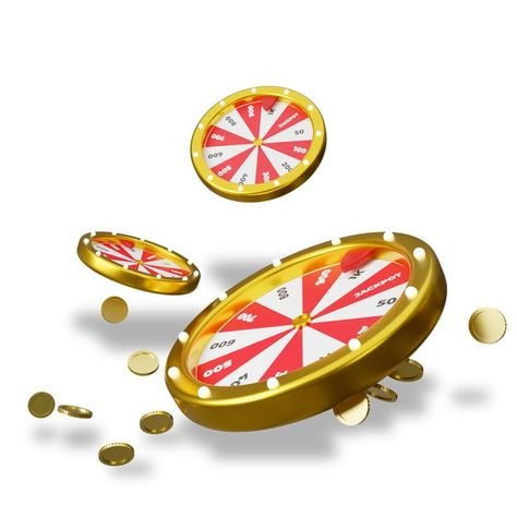 Proses verifikasi email dan metode pembayaran lokal di cristal togel