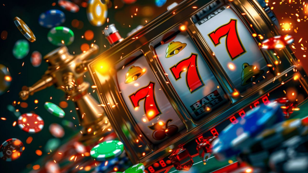 cristal togel featured game showcase