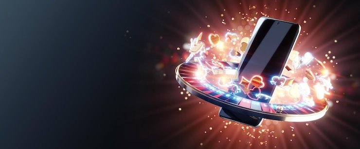 Studio live dealer Super Sic Bo di cristal togel dengan kamera HD dan dadu profesional