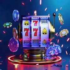 cristal togel featured game showcase cristal togel featured game showcase